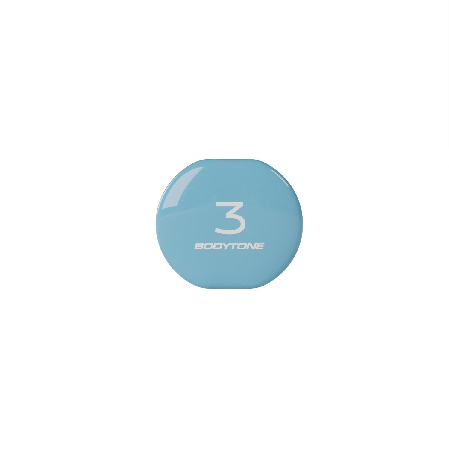 product/b/o/bodytone_699_blue_4.jpg