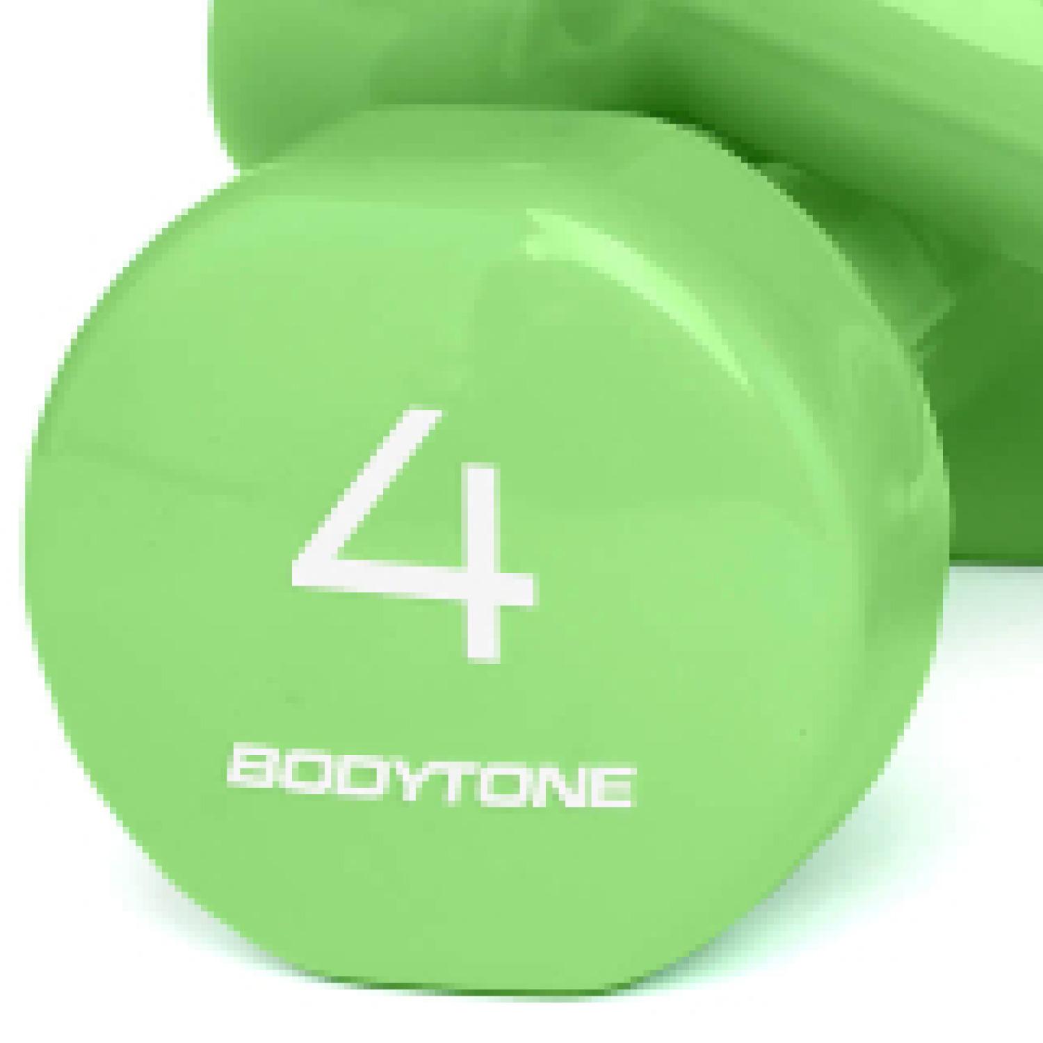 product/b/o/bodytone_7477_green_2.jpg