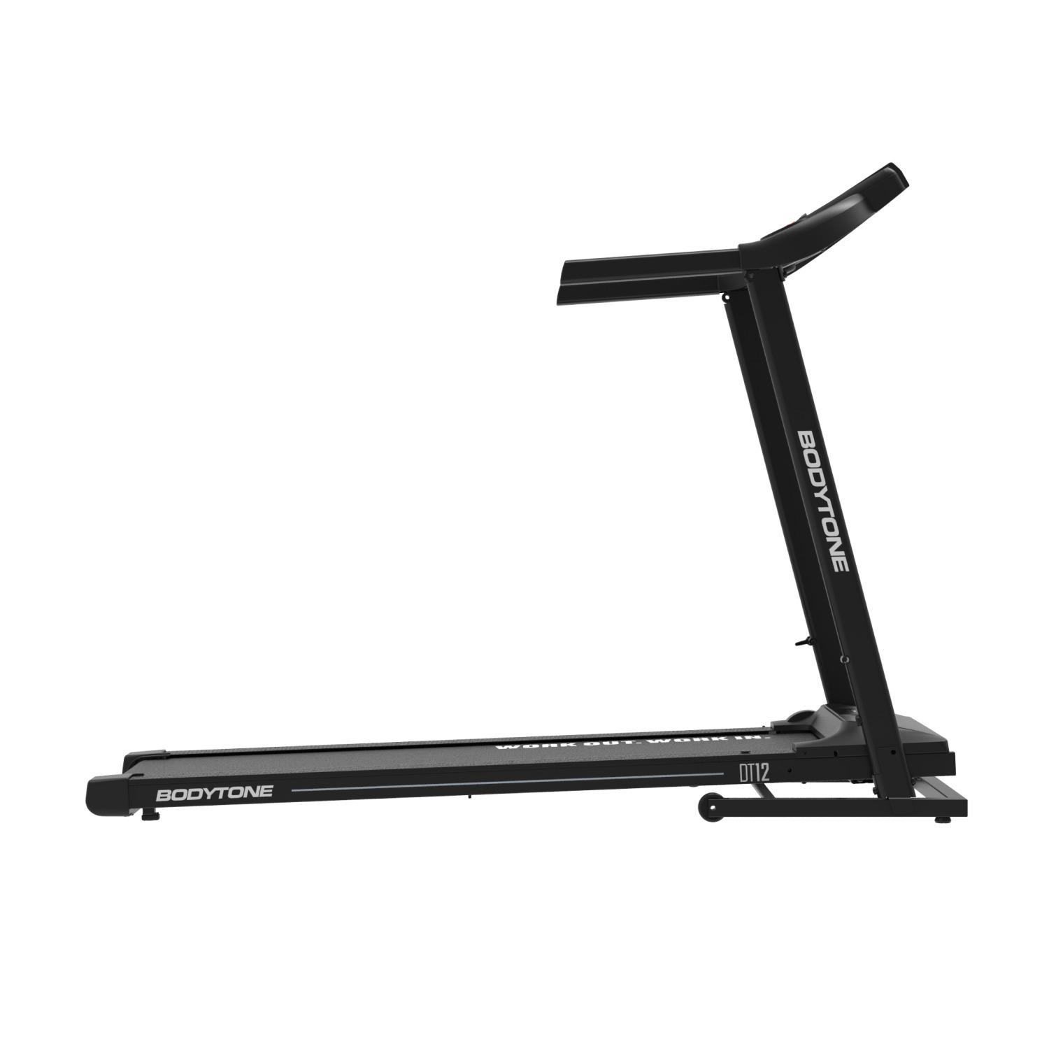product/b/o/bodytone_dt12__noir_2.jpg