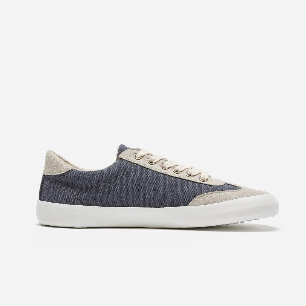 8595691717419 - Sneakers Felix