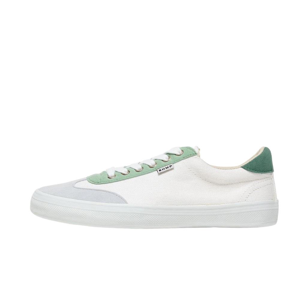 8595691721164 - Sneakers Felix