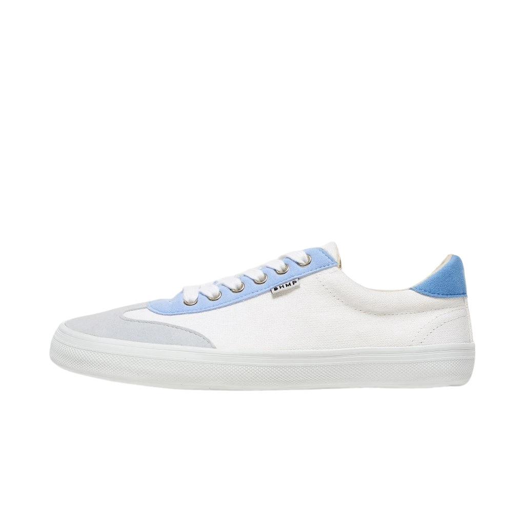 8595691721027 - Sneakers Felix