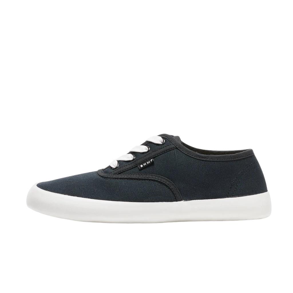 8595691707618 - Sneakers Kolda
