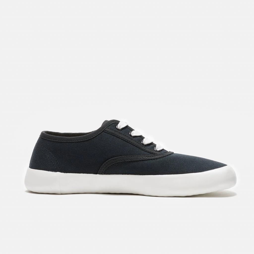 8595691706451 - Sneakers Kolda