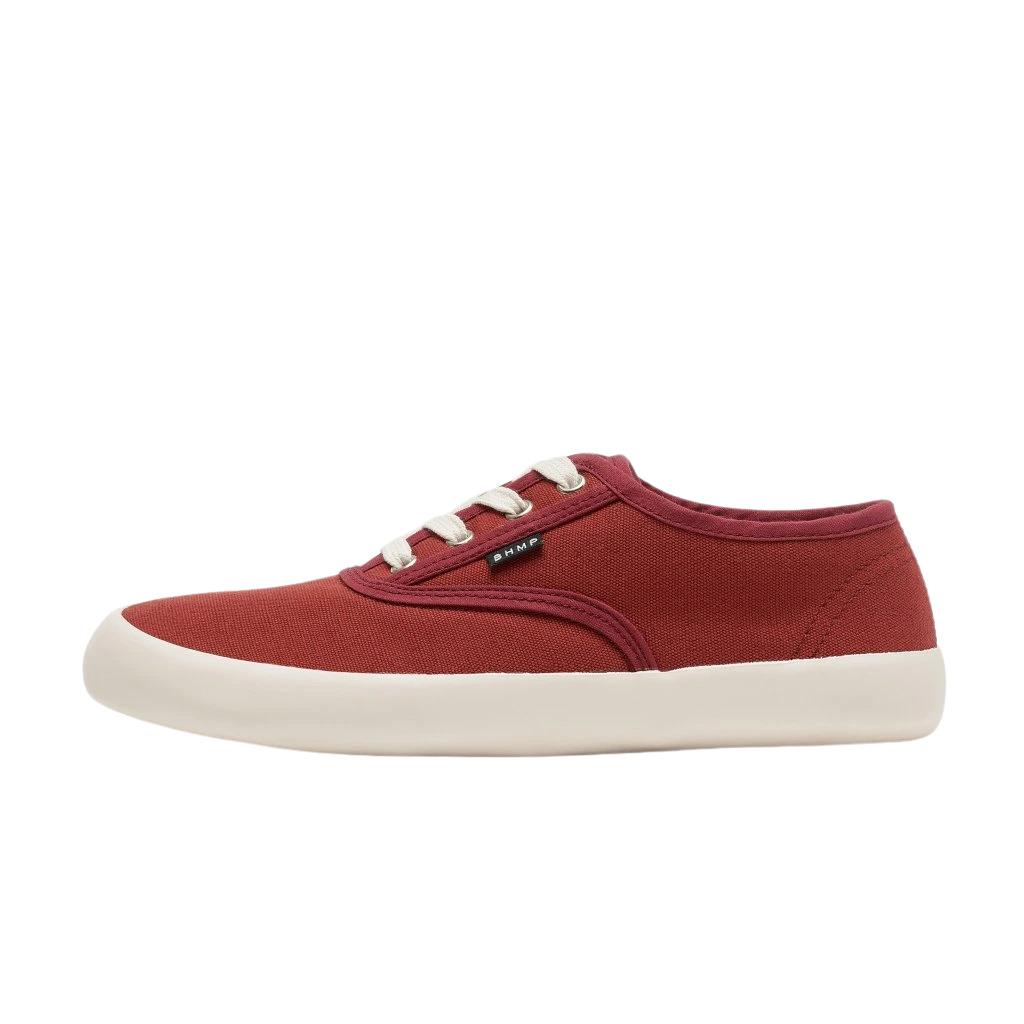 8595691718324 - Sneakers Kolda