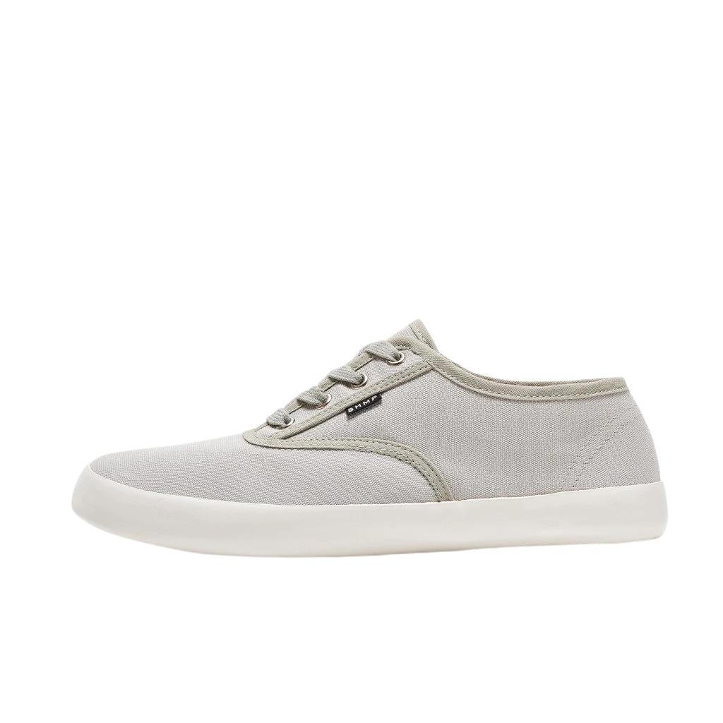 8595691706192 - Sneakers Kolda