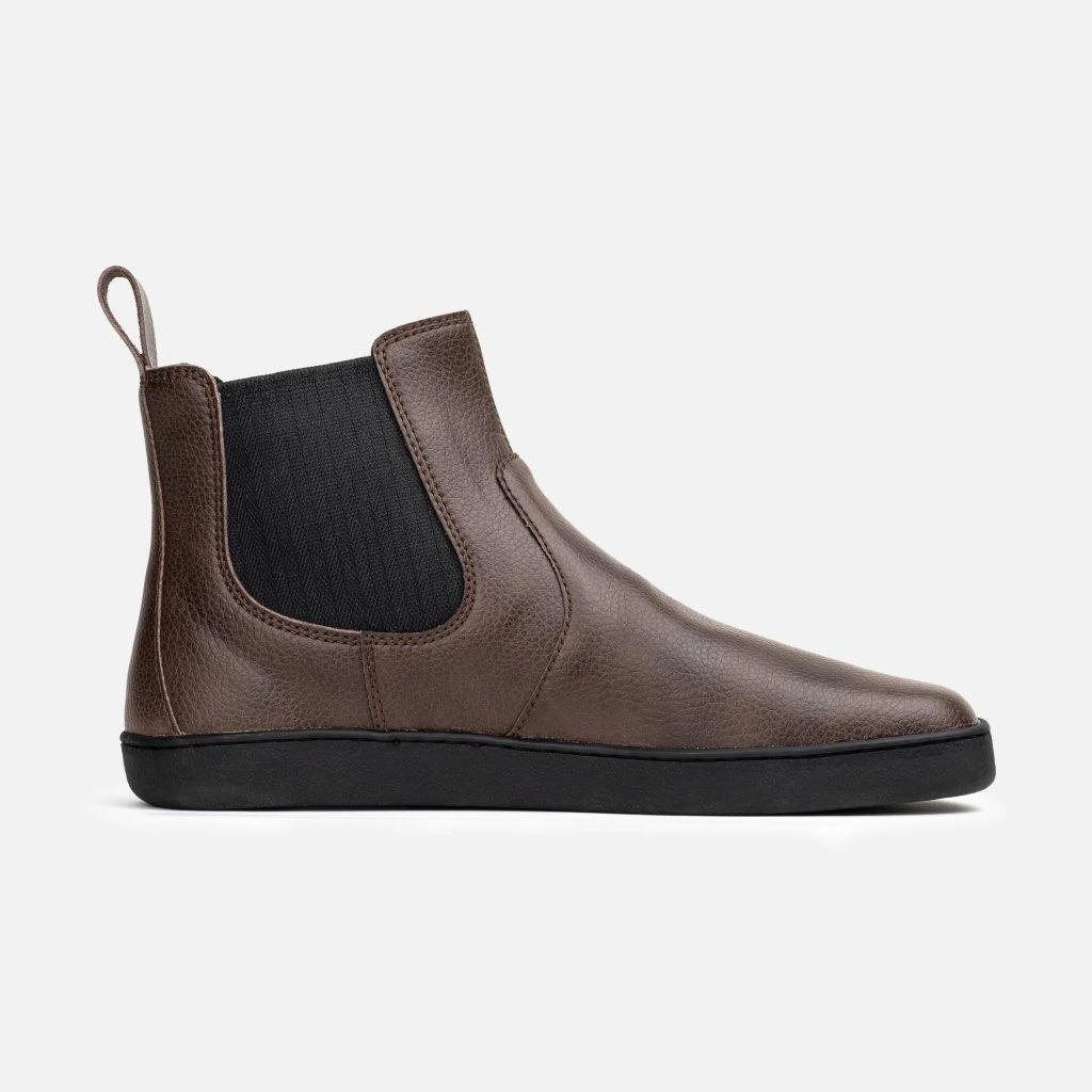 8595691724745 - Stiefeletten Lumi