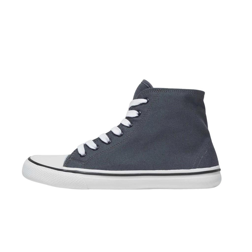 8595691705041 - Sneakers Orik