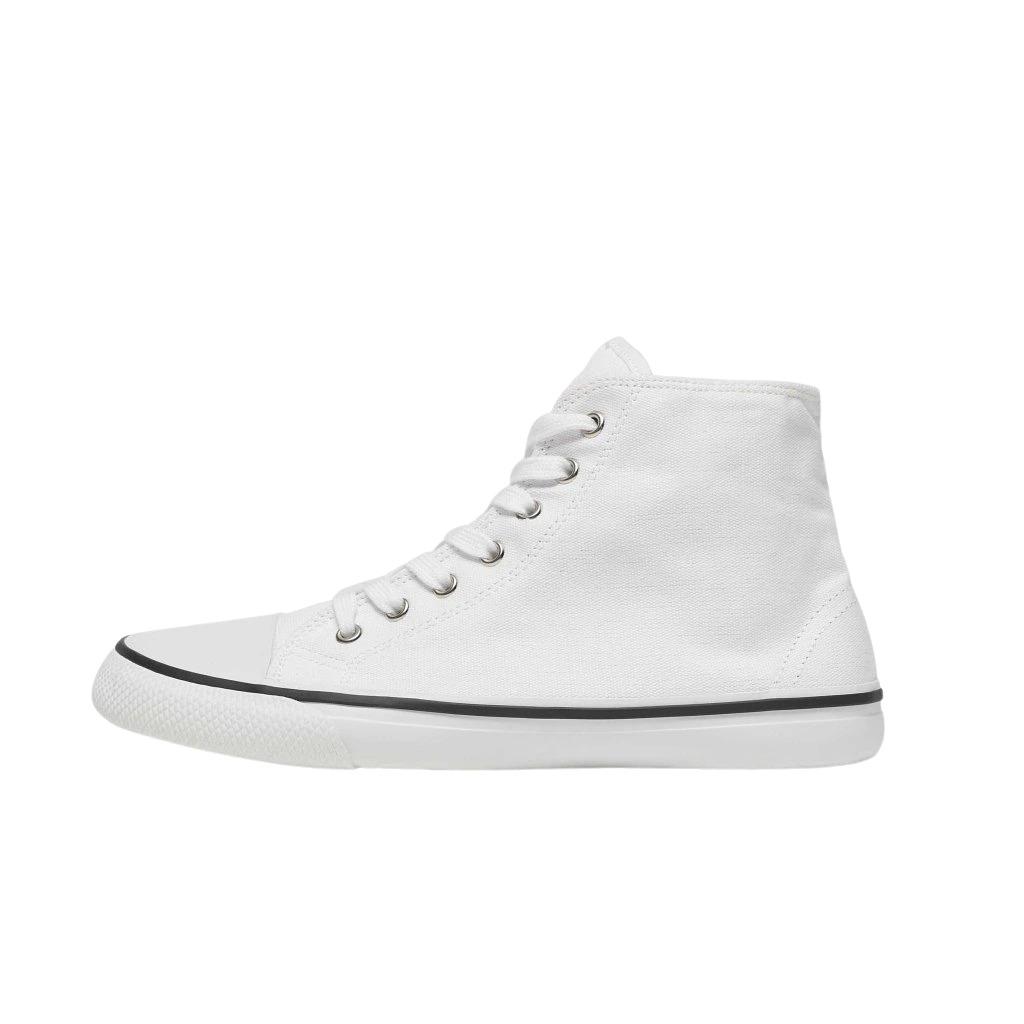 8595691709988 - Sneakers Orik