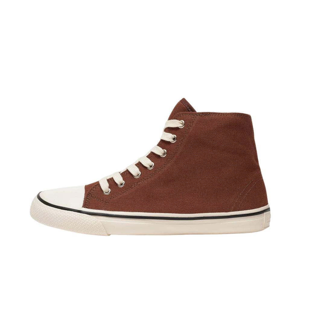 8595691719017 - Sneakers Orik