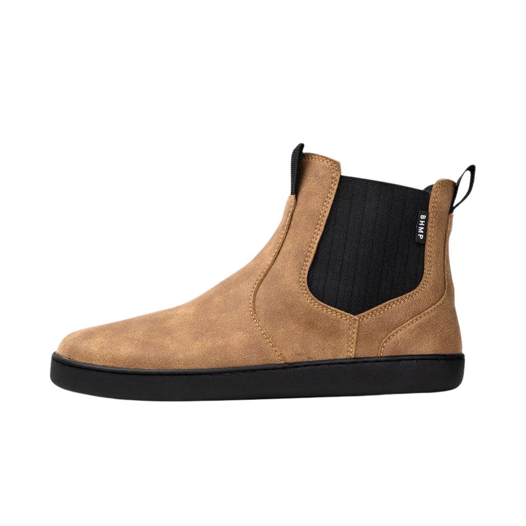 8595691724950 - Stiefeletten Titu