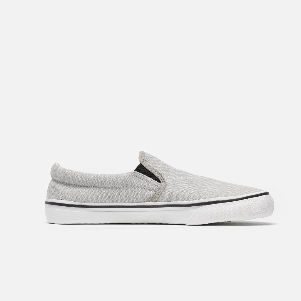 8595691719499 - Sneakers Velik