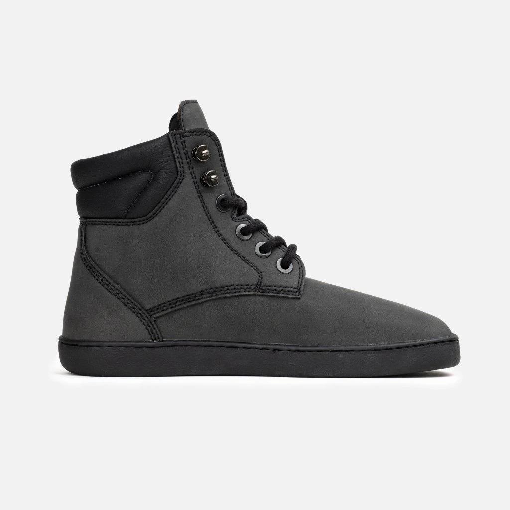 8595691725087 - Stiefeletten Yura