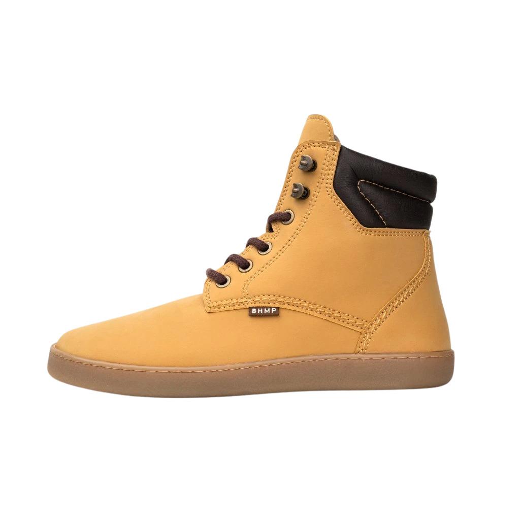 8595691725209 - Stiefeletten Yura