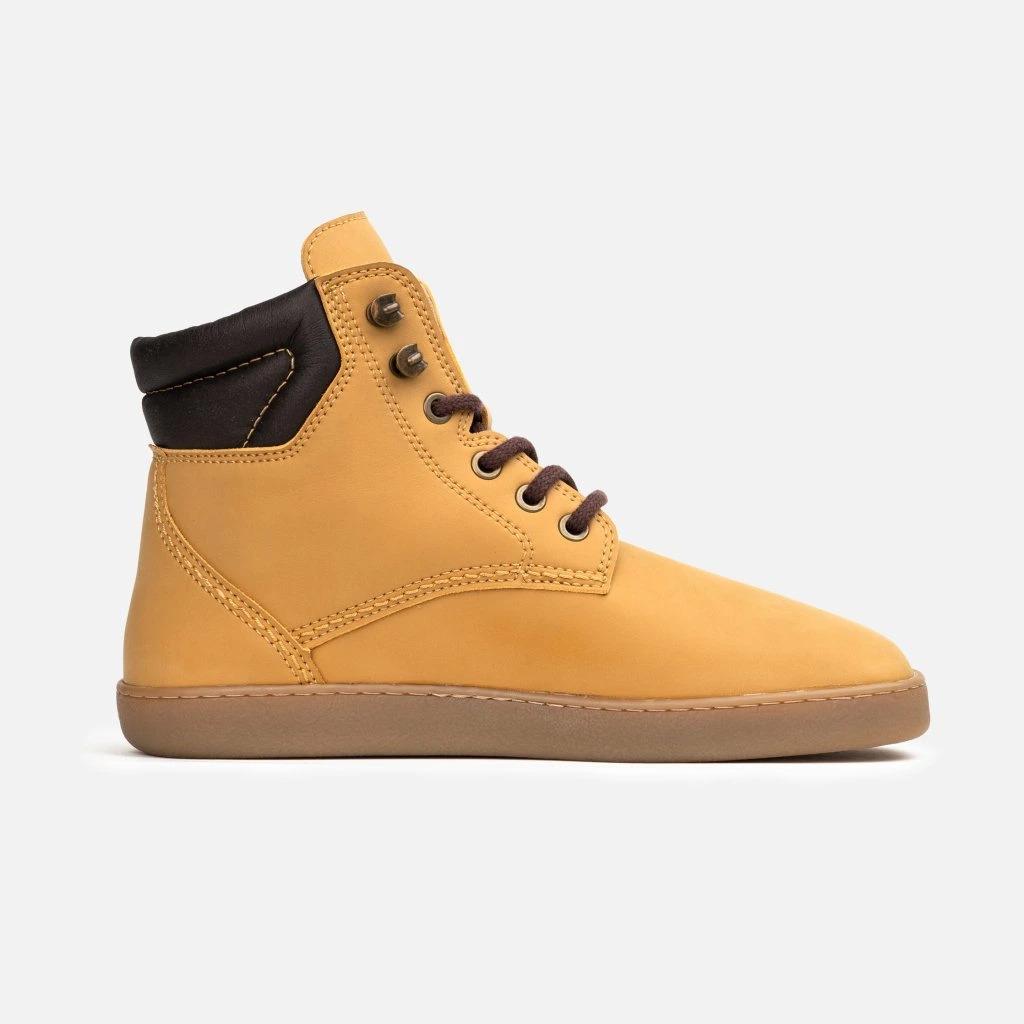 8595691725162 - Stiefeletten Yura