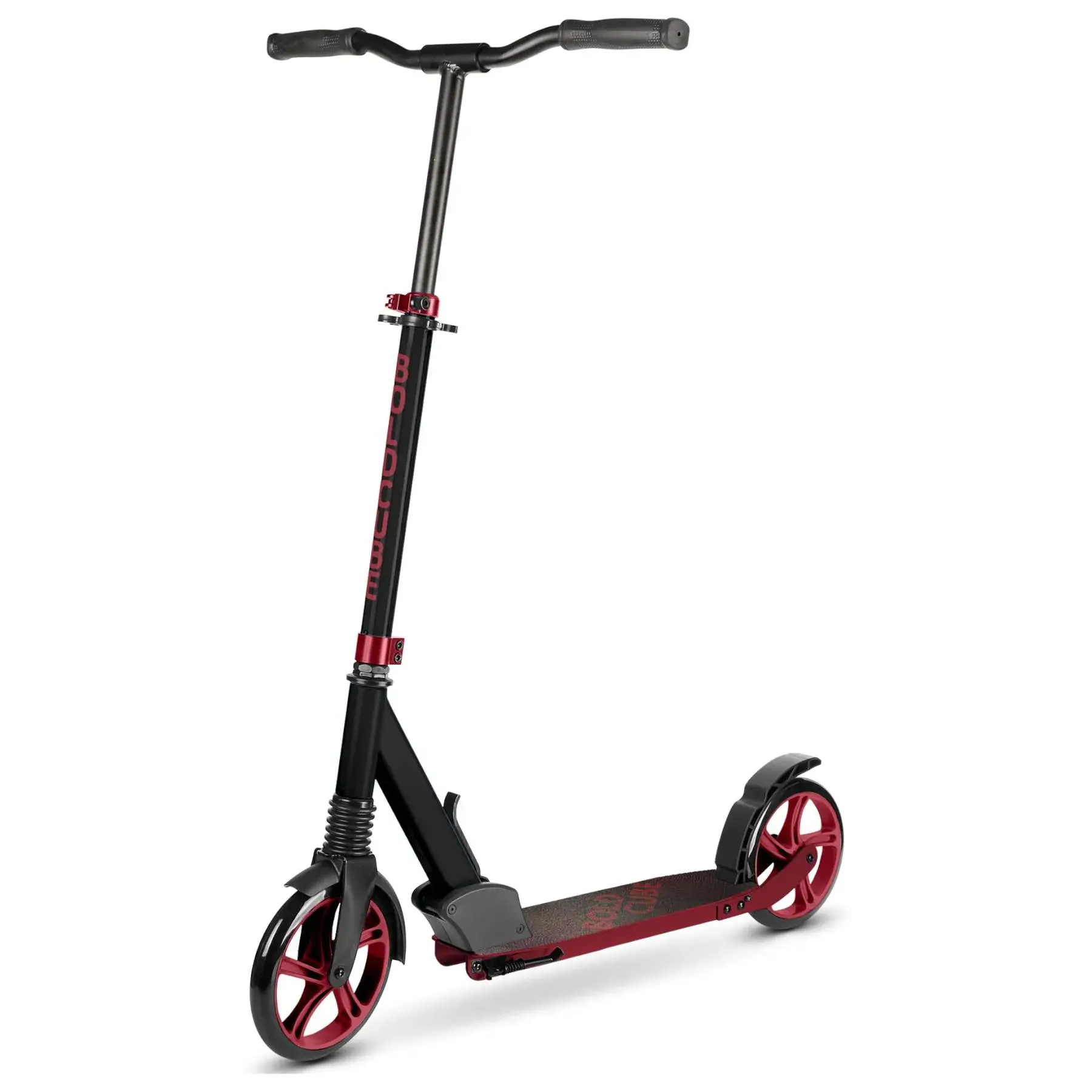 Große Scooter Für Kinder Boldcube