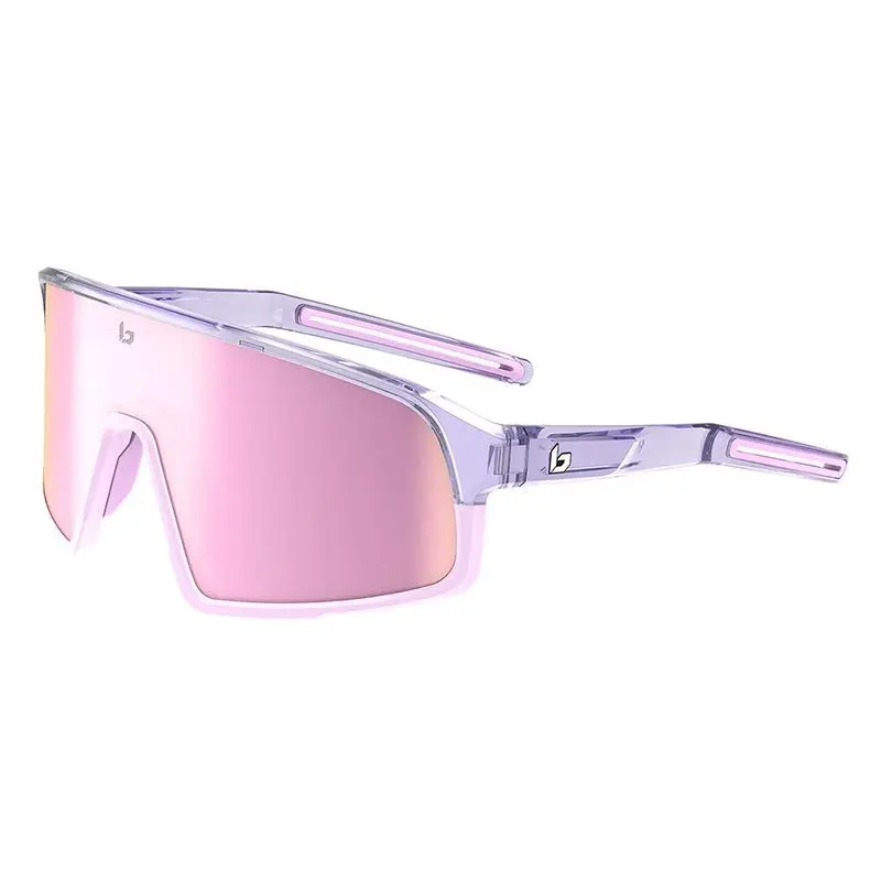 Sonnenbrille Bollé Shifter