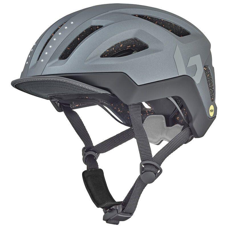 product/b/o/bolle_726163_titanium_1.jpg