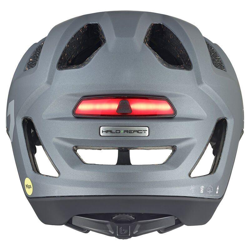 product/b/o/bolle_726163_titanium_2.jpg