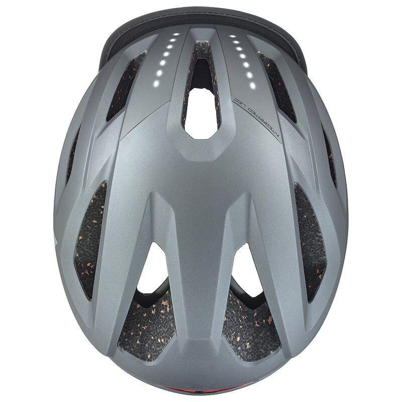 product/b/o/bolle_726163_titanium_3.jpg