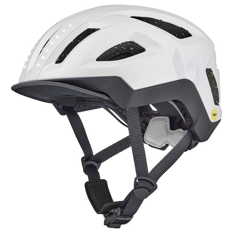 product/b/o/bolle_726166_titanium_1.jpg