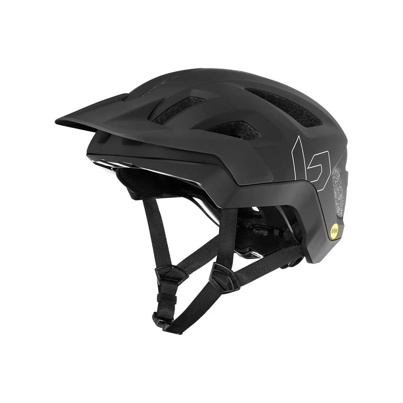 Velo Store - UK Headset Bollé Adapt Pure Mips | Extra 10% off with Subscription, Postage £16.79 to UK Fedex.