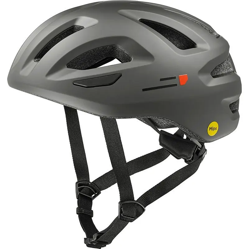 Velo Store - UK Headset Bollé Spero Mips | Extra 10% off with Subscription, Postage £16.79 to UK Fedex.