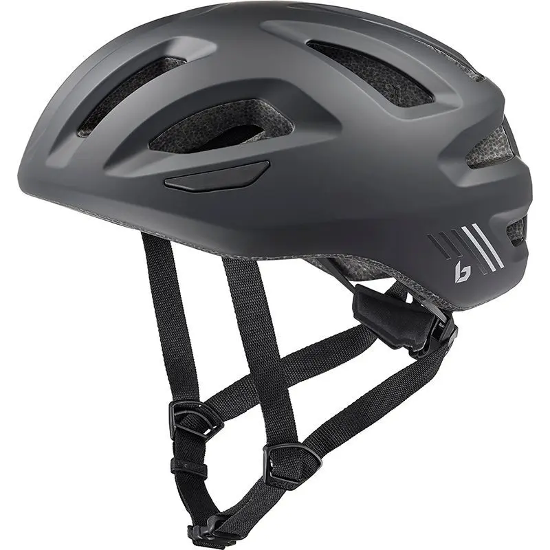 Helm Bollé Spero