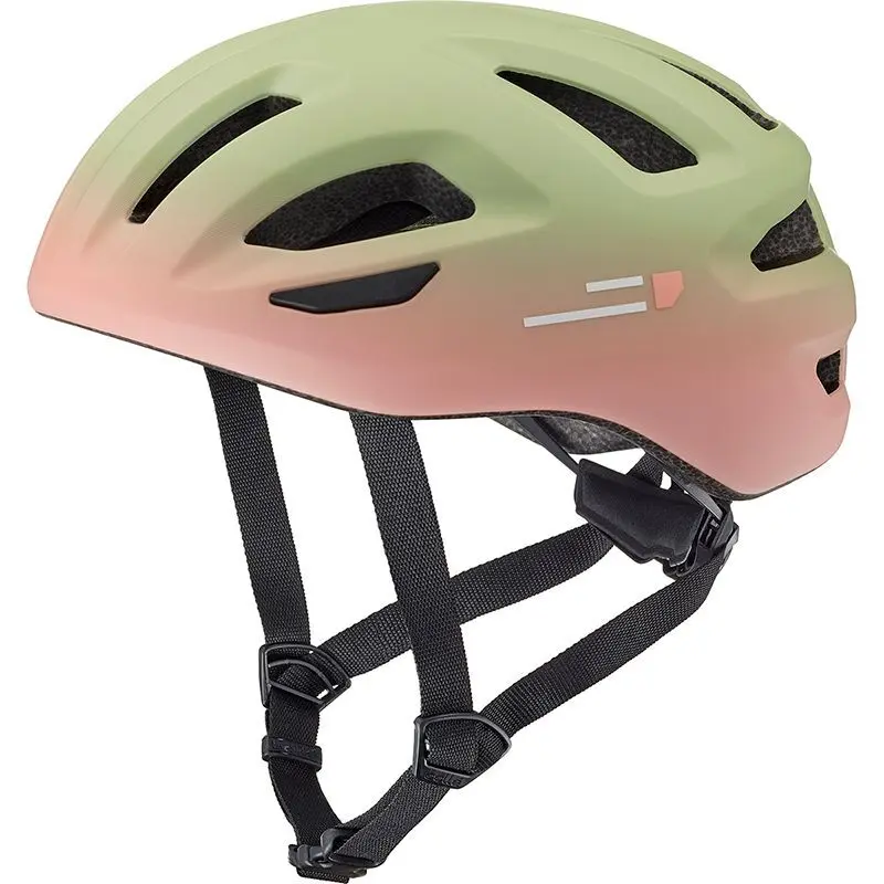 Velo Store - UK Headset Bollé Spero Degrade | Extra 10% off with Subscription, Postage £16.79 to UK Fedex.