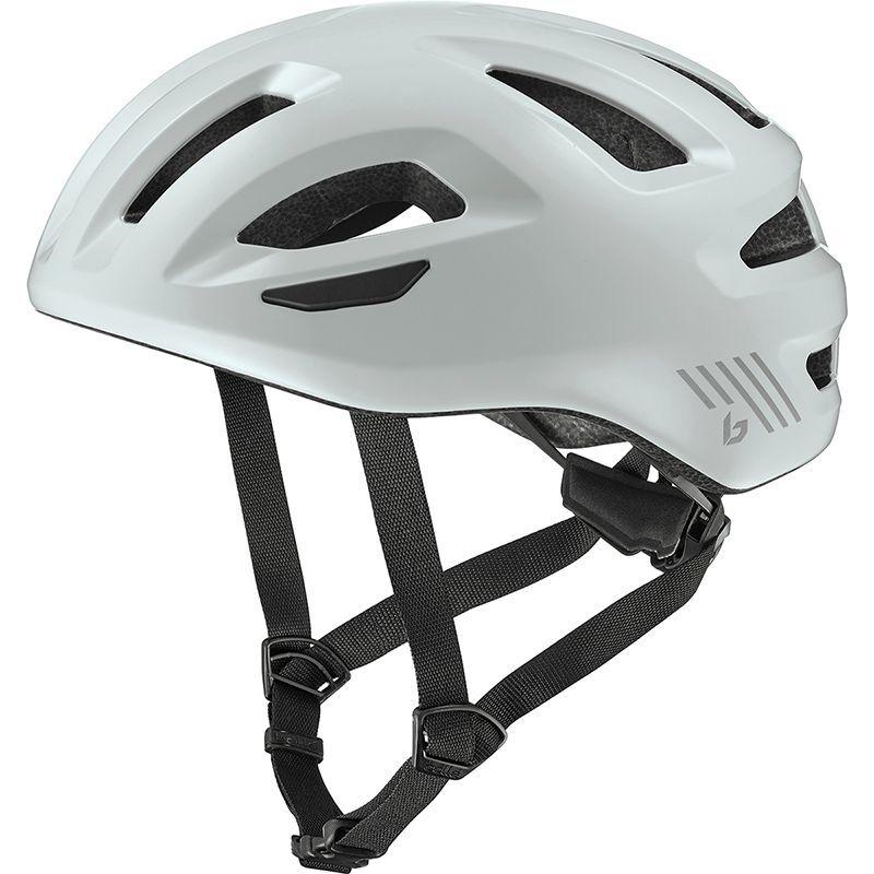 Velo Store - UK Headset Bollé Spero | Extra 10% off with Subscription, Postage £16.79 to UK Fedex.
