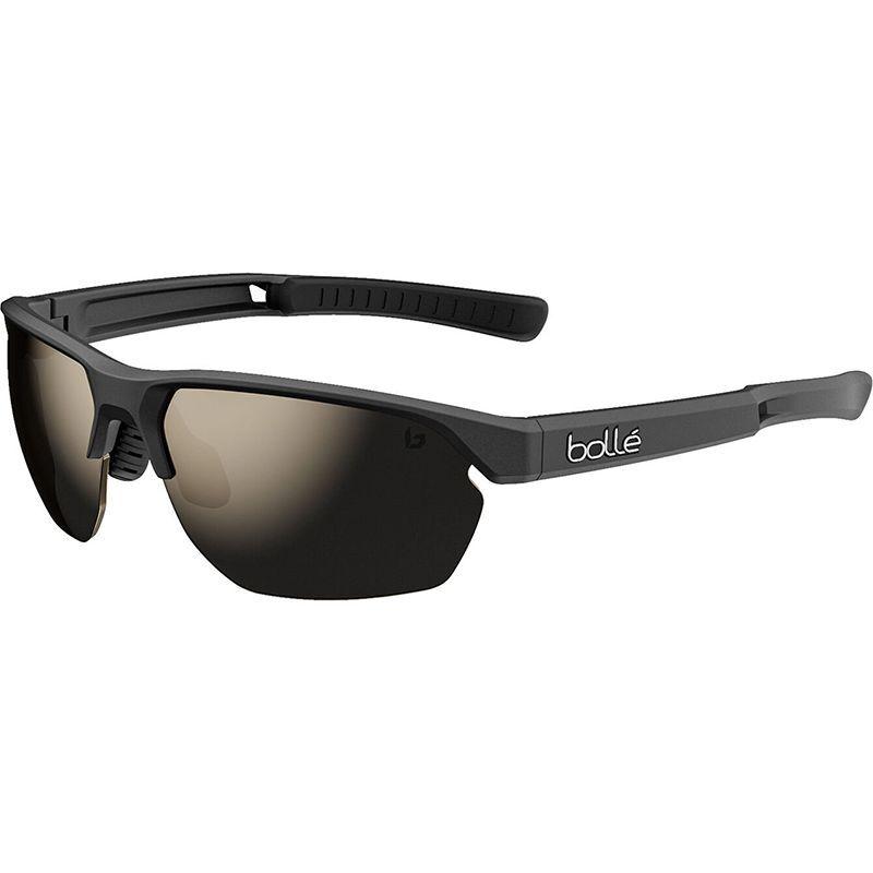 Velo Store - UK TNS lens sunglasses Bollé Victus | Extra 10% off with Subscription, Postage £16.79 to UK Fedex.