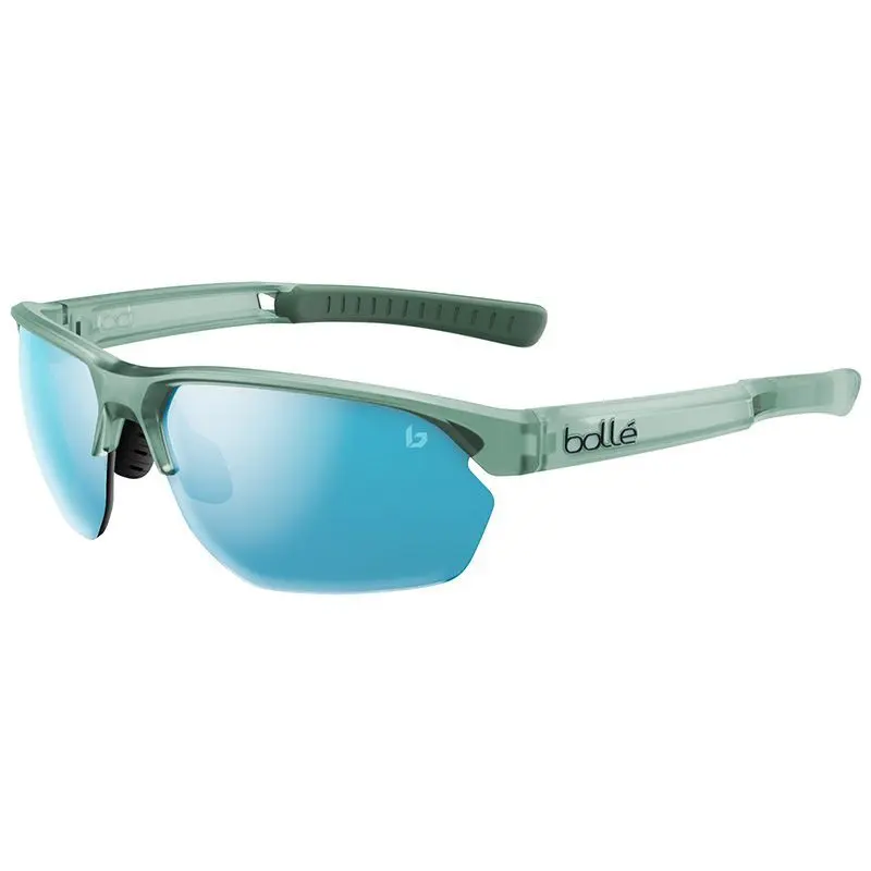 Velo Store - UK Polarized sunglasses Bollé Victus | Extra 10% off with Subscription, Postage £16.79 to UK Fedex.