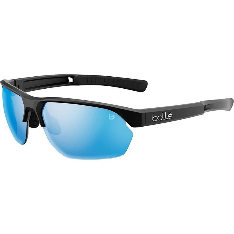 product/b/o/bolle_726320_noir-mat-bleu_1.jpg