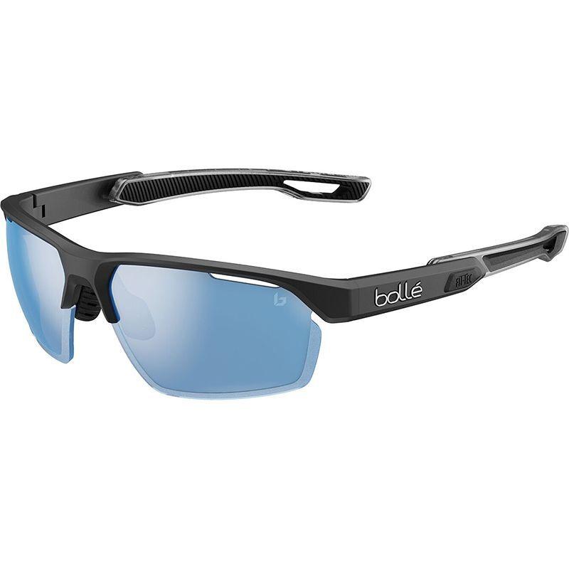 Velo Store - UK TNS lens sunglasses Bollé Victus Pro | Extra 10% off with Subscription, Postage £16.79 to UK Fedex.