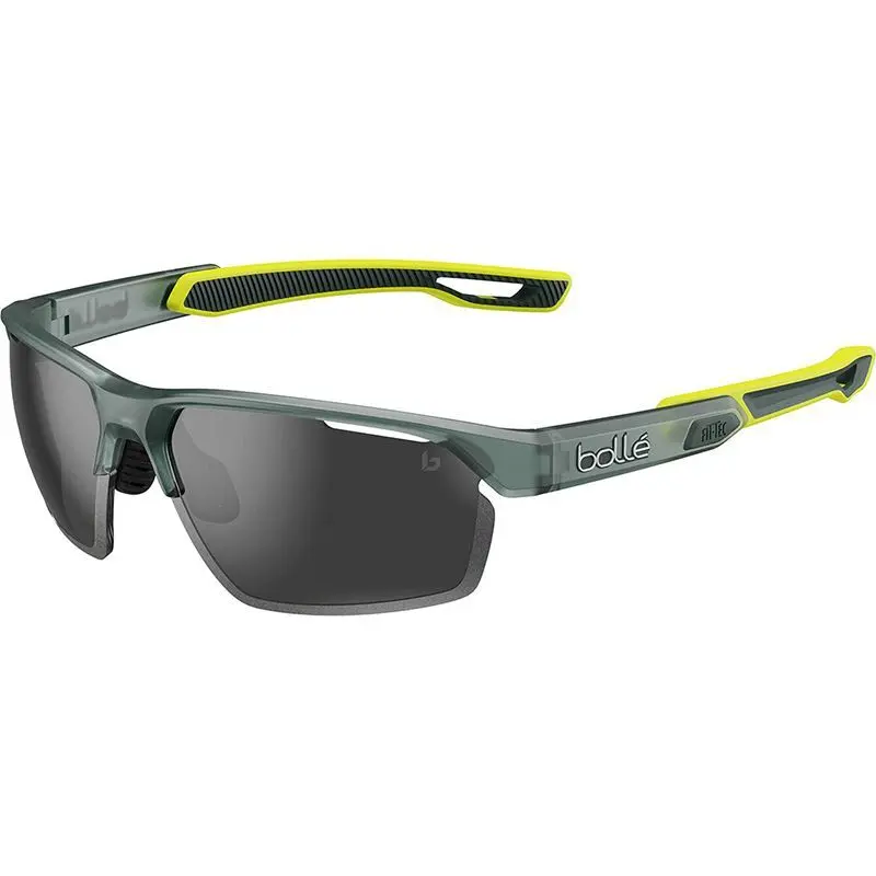 Velo Store - UK TNS lens sunglasses Bollé Victus Pro | Extra 10% off with Subscription, Postage £16.79 to UK Fedex.
