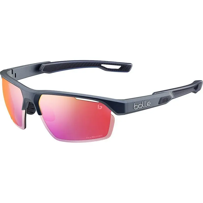 Velo Store - UK Sunglasses Bollé Victus Pro | Extra 10% off with Subscription, Postage £16.79 to UK Fedex.