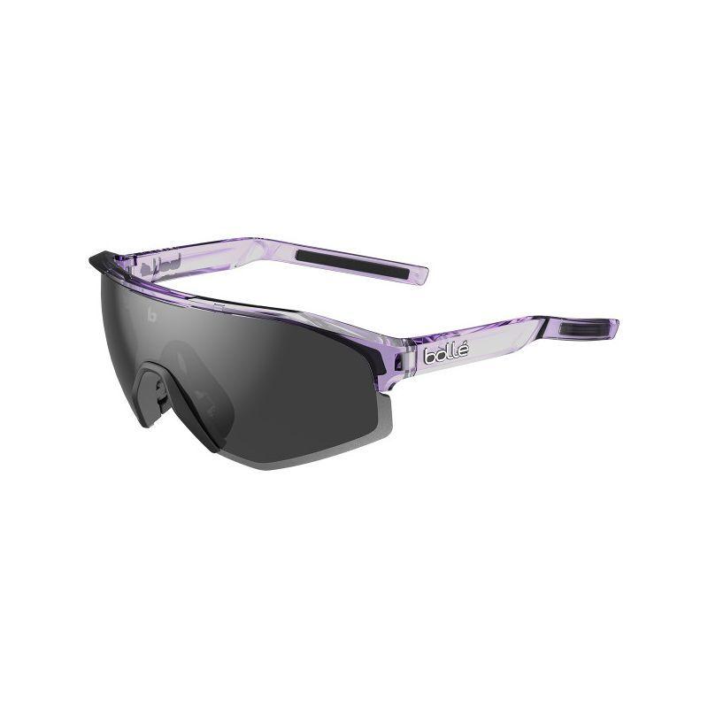product/b/o/bolle_726353_violet-transparent-noire_1.jpg
