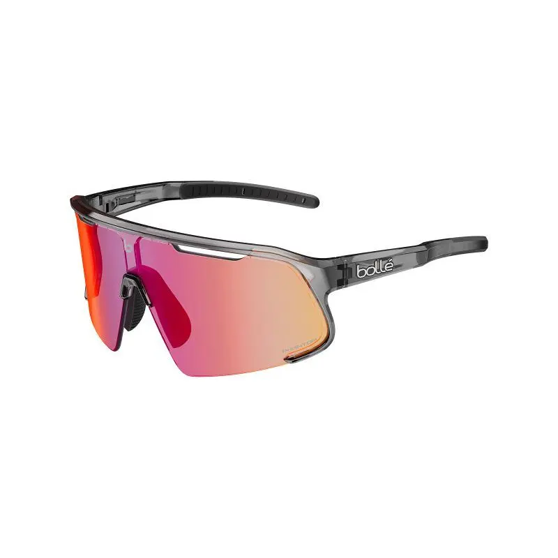 Image of Sonnenbrille Bollé Speedchaser