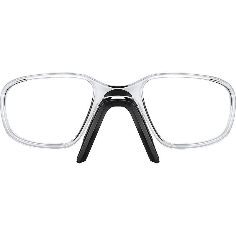 Velo Store - UK Optical clip for glasses Bollé Victus | Extra 10% off with Subscription, Postage £16.79 to UK Fedex.