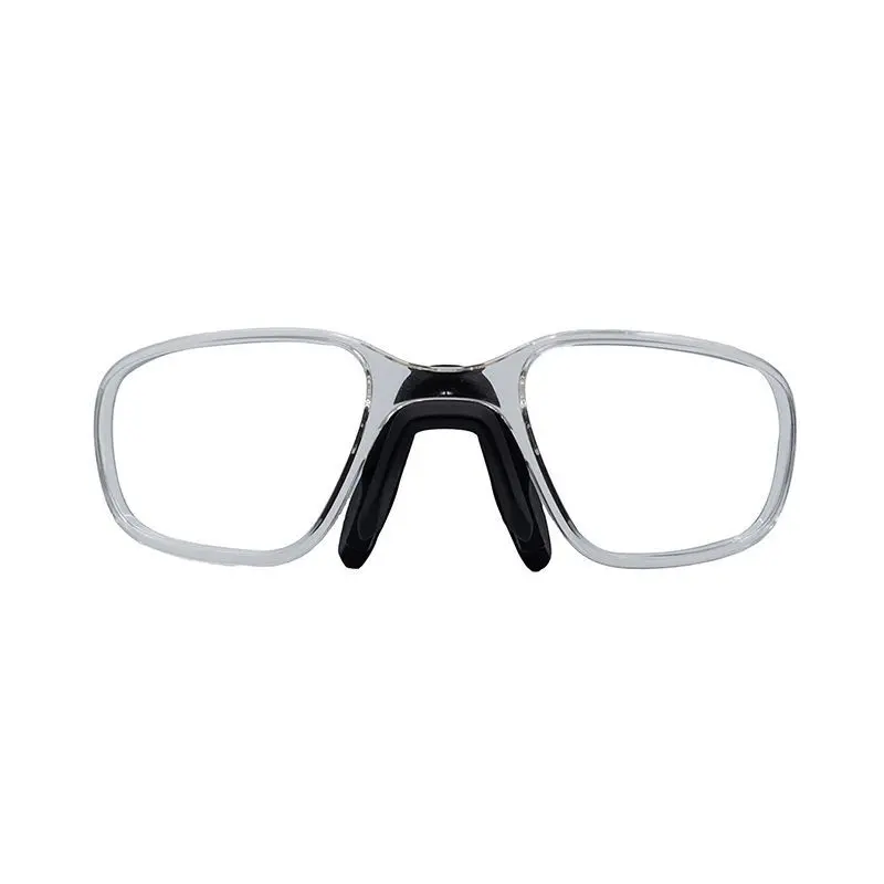 Velo Store - UK Optical clip for glasses Bollé C-Shifter | Extra 10% off with Subscription, Postage £16.79 to UK Fedex.