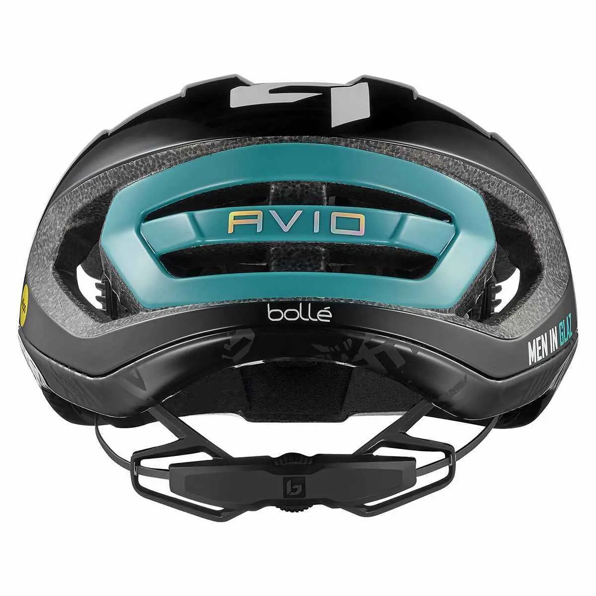Fahrradhelm Bollé Avio Mips