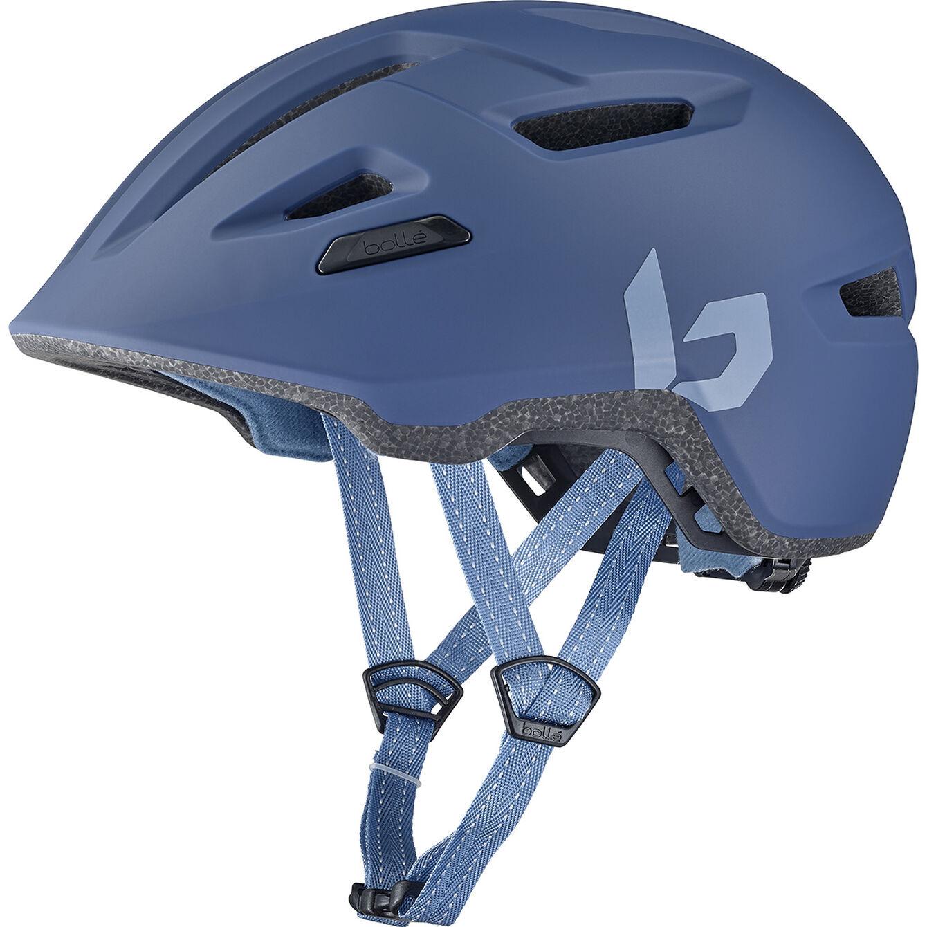 Bollé Stance Pure Mtb-helm