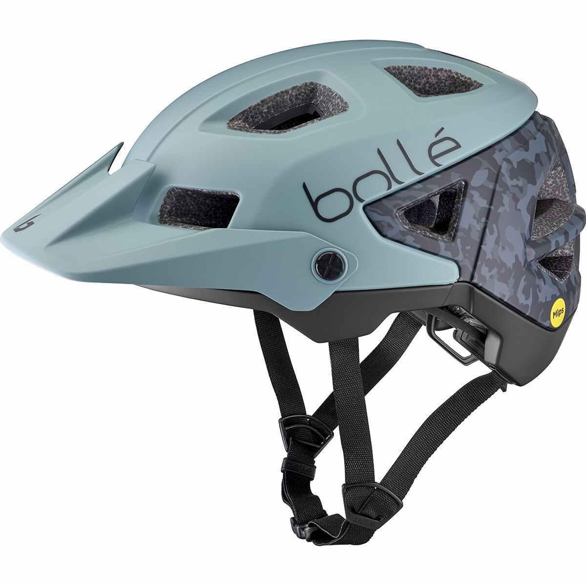 product/b/o/bolle_bc005006_0.jpg