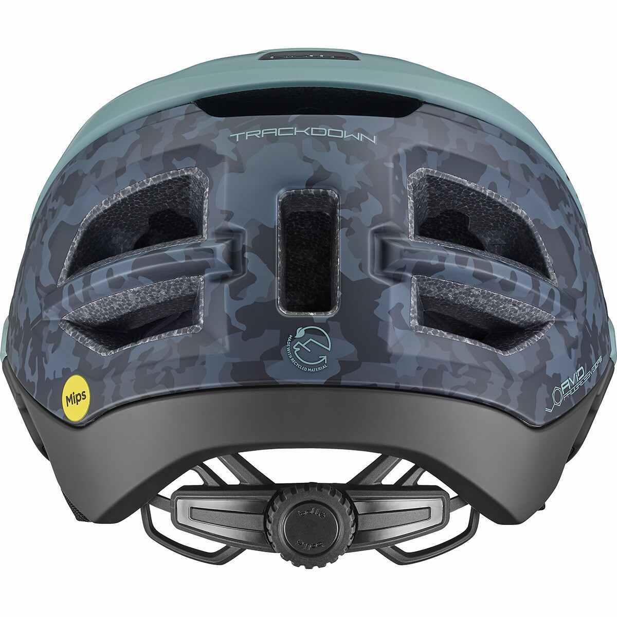 product/b/o/bolle_bc005006_1.jpg
