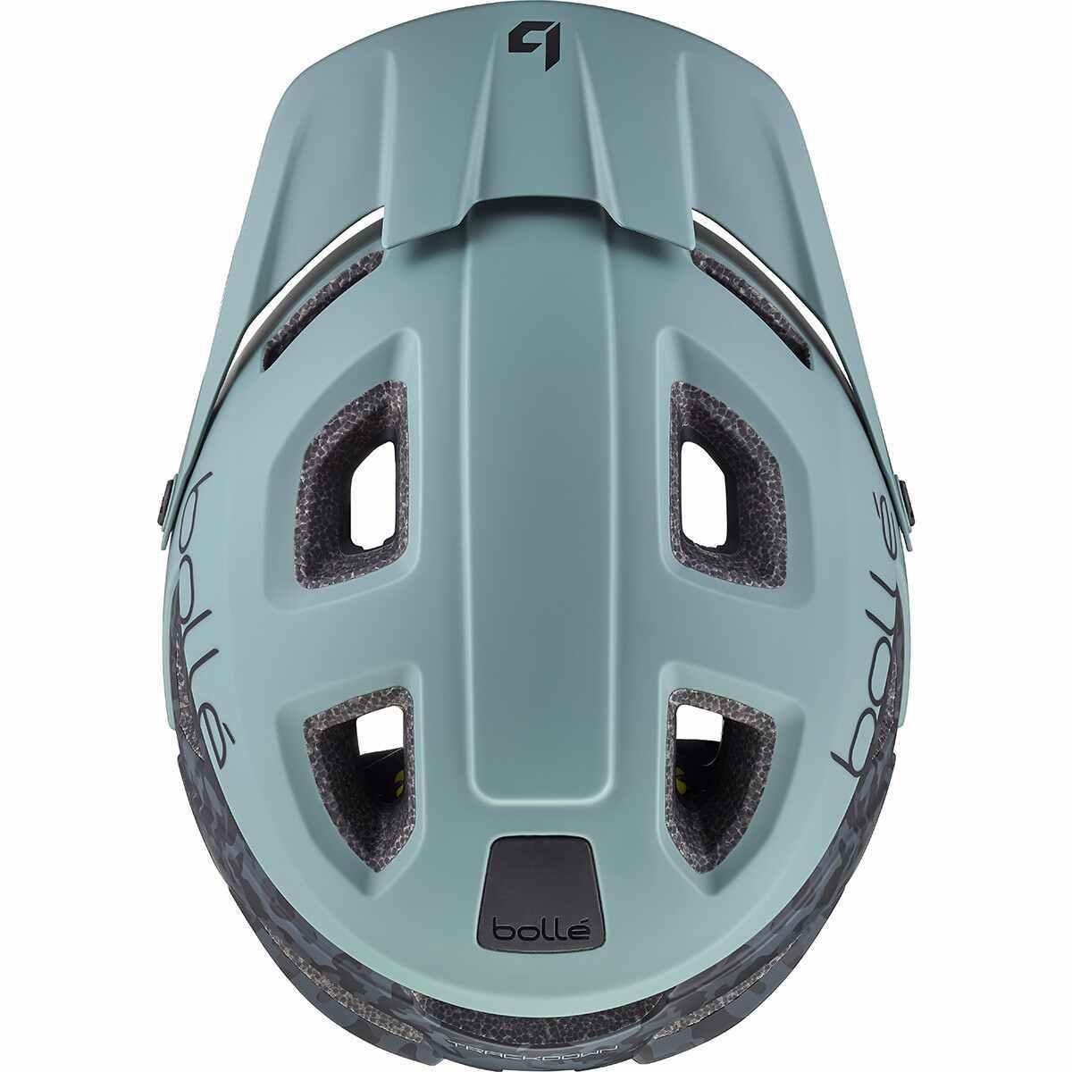 product/b/o/bolle_bc005006_3.jpg