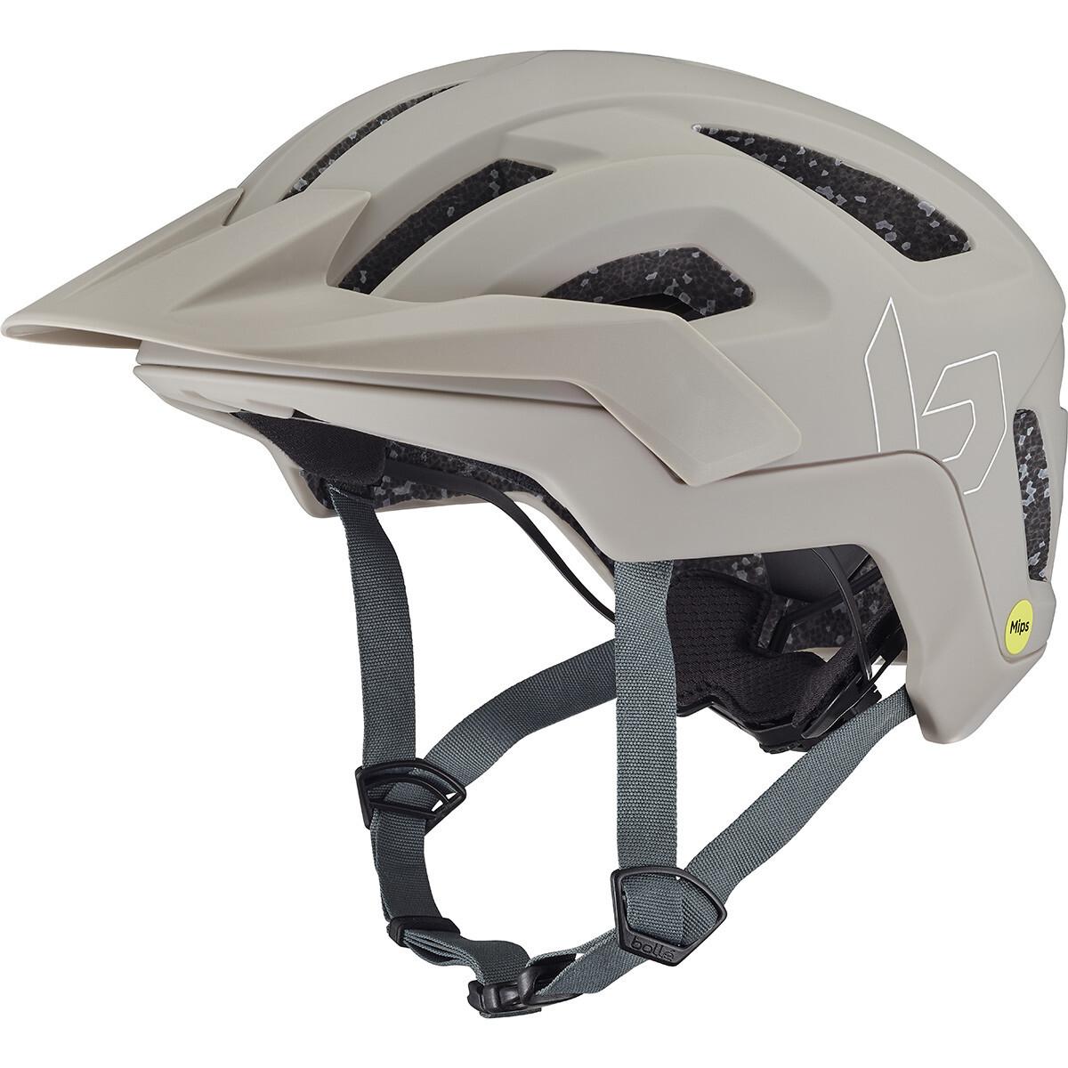 product/b/o/bolle_bc016006_1.jpg