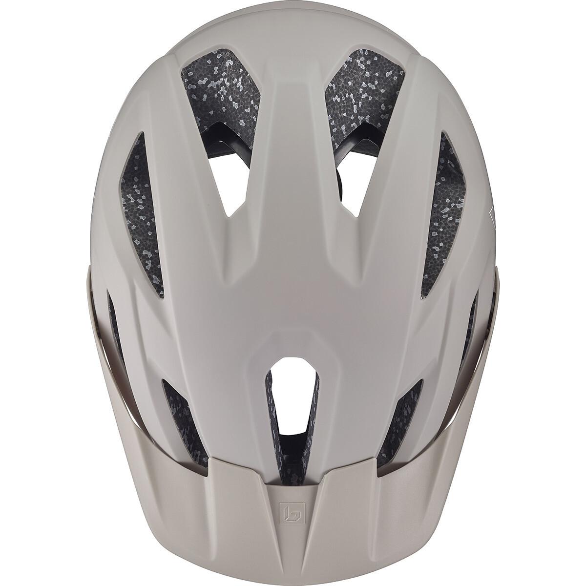 product/b/o/bolle_bc016006_3.jpg