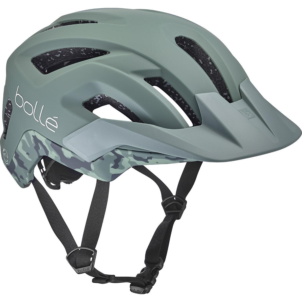 Velo Store - UK Headset Bollé Eco Adapt Mips | Extra 10% off with Subscription, Postage £16.79 to UK Fedex.