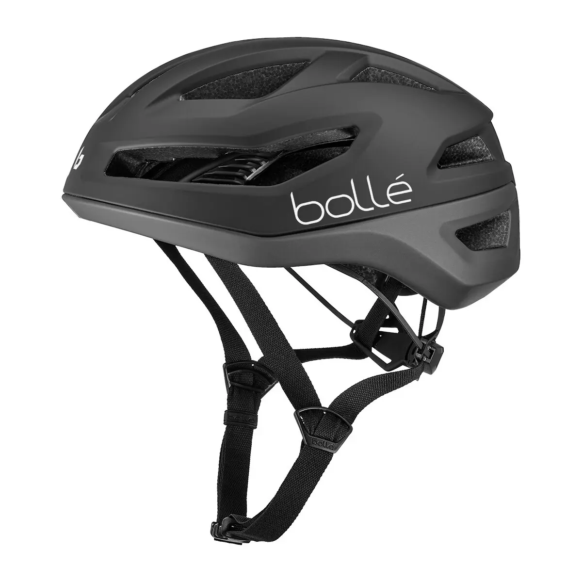 Velo Store - UK Headset Bollé Eco Avio Pure | Extra 10% off with Subscription, Postage £16.79 to UK Fedex.