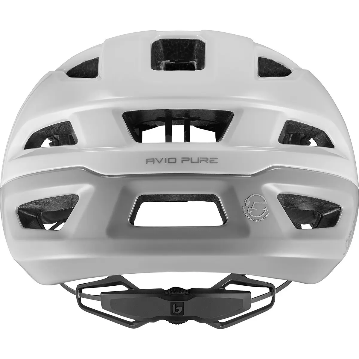 Velo Store - UK Headset Bollé Eco Avio Pure | Extra 10% off with Subscription, Postage £16.79 to UK Fedex.